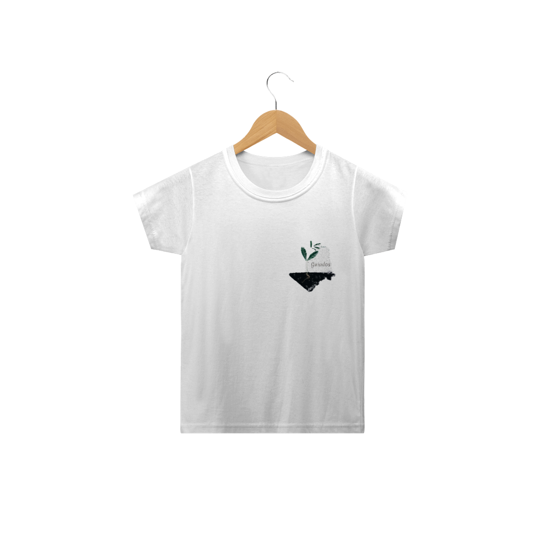 Nome do produto  Infantil Guiados C.1