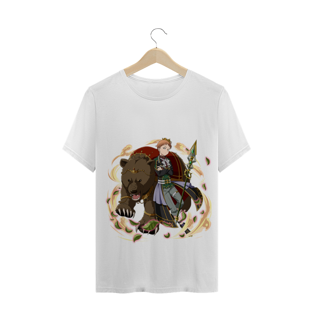 Nome do produto: king rei das fadas