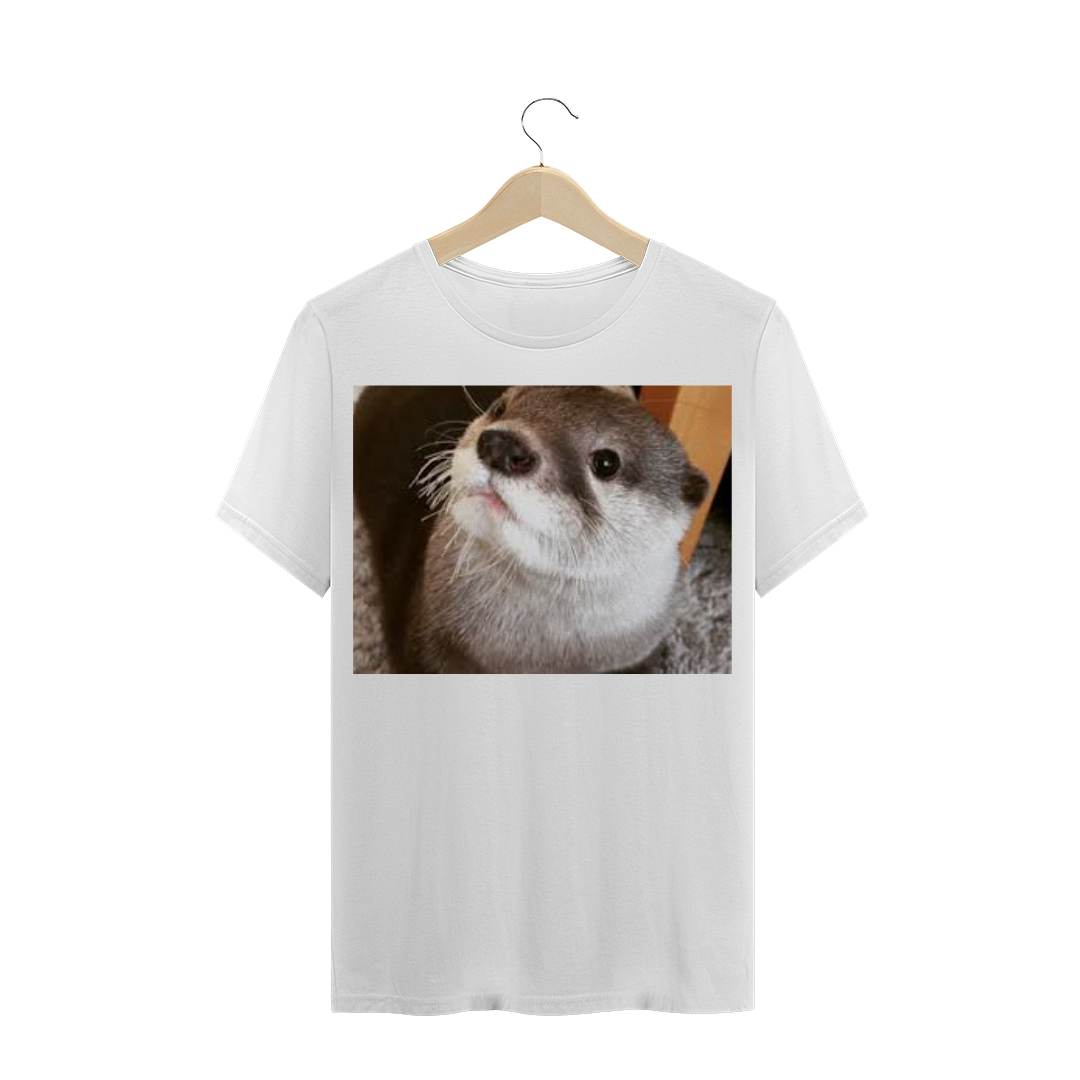 Nome do produto  LONTRA