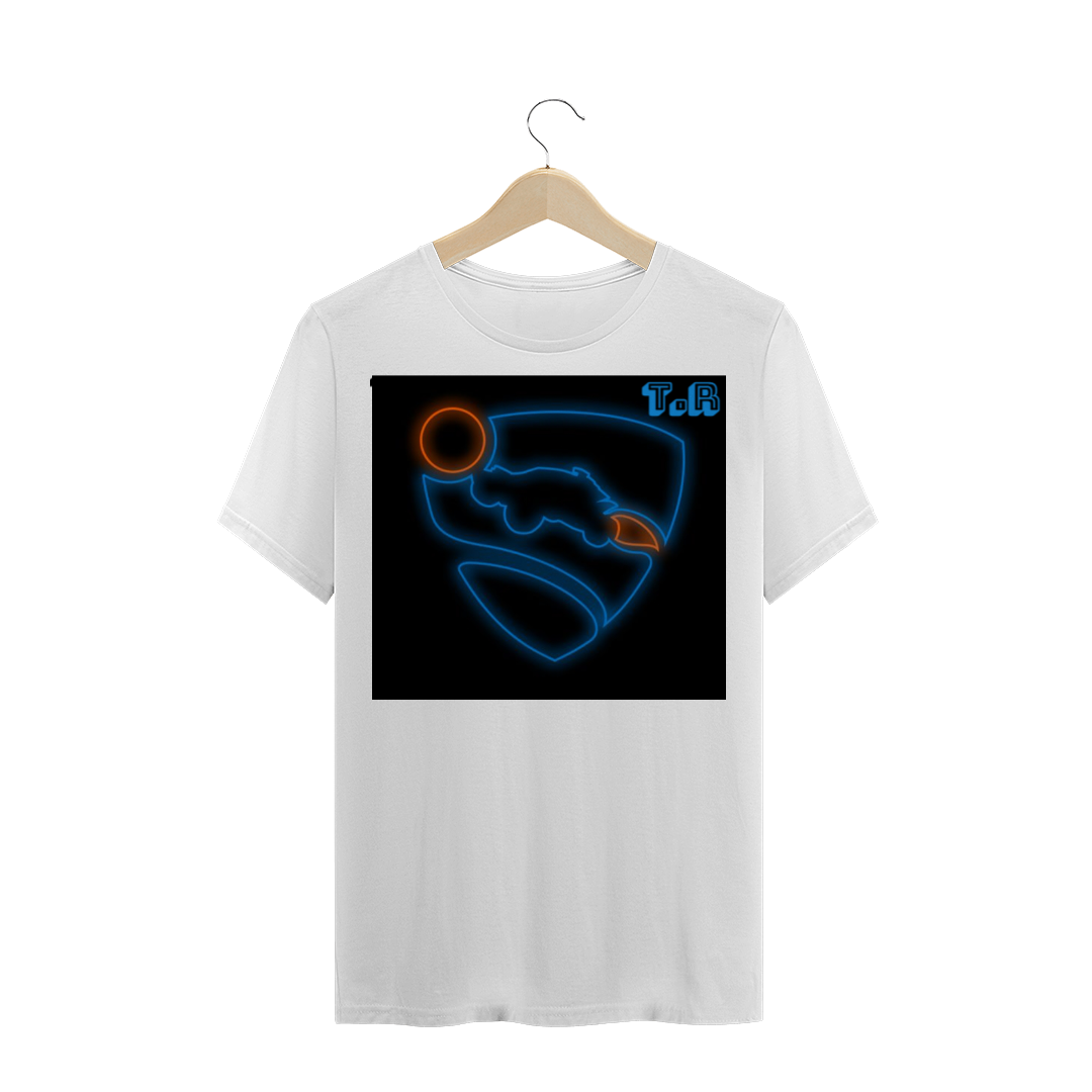 Nome do produto  Tá Rolando game