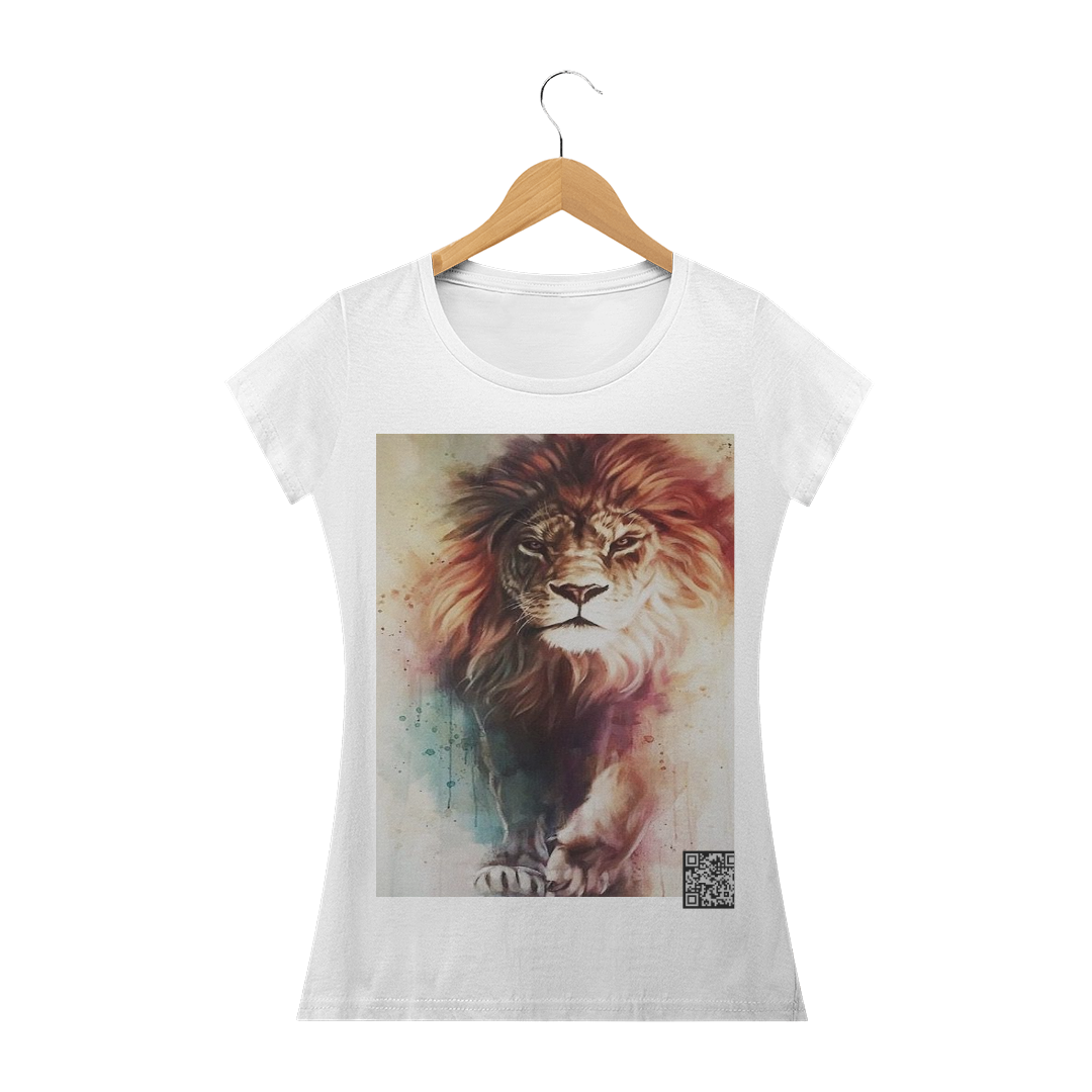 Nome do produto  guerreira de Deus