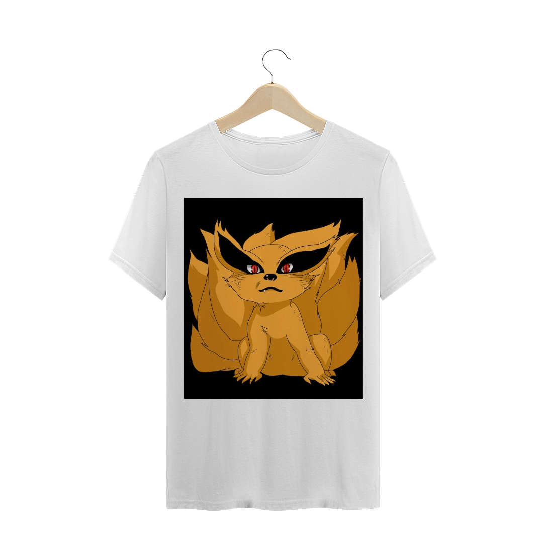 Nome do produto  Kurama Baby 