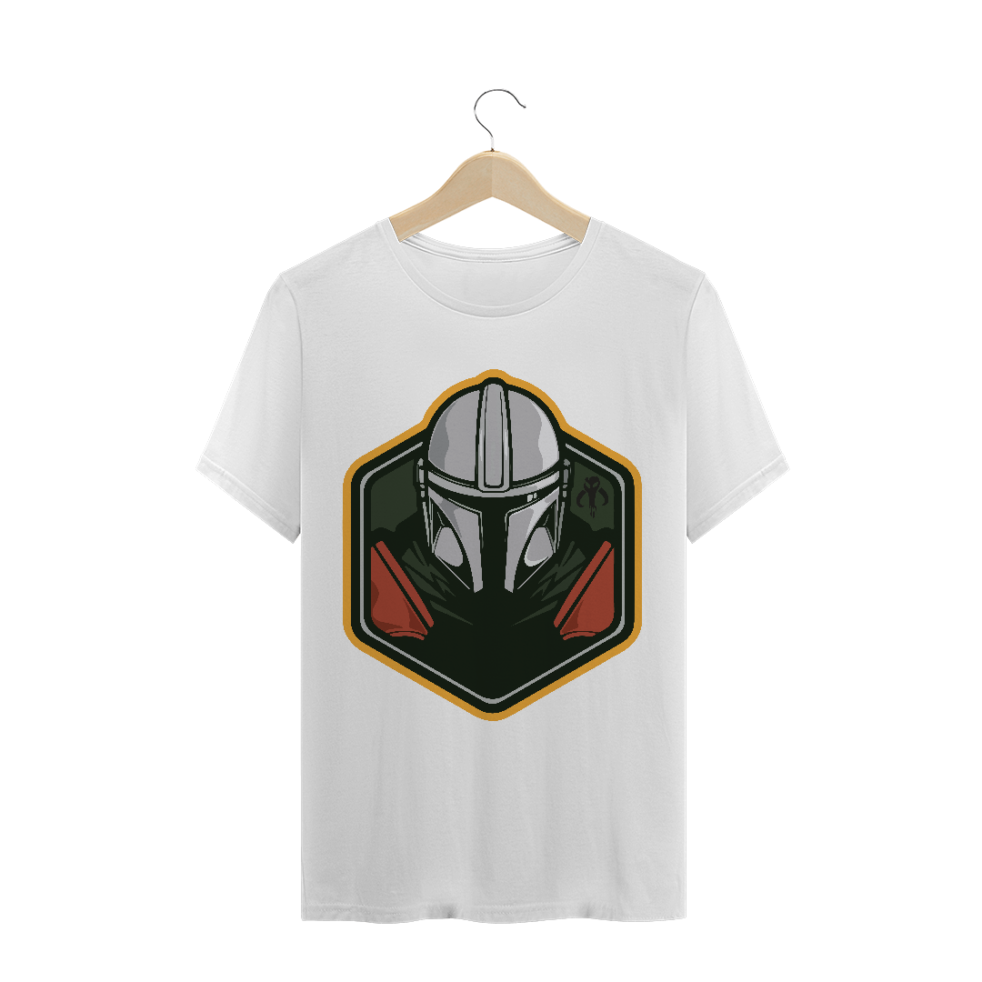 Mandalorian 02