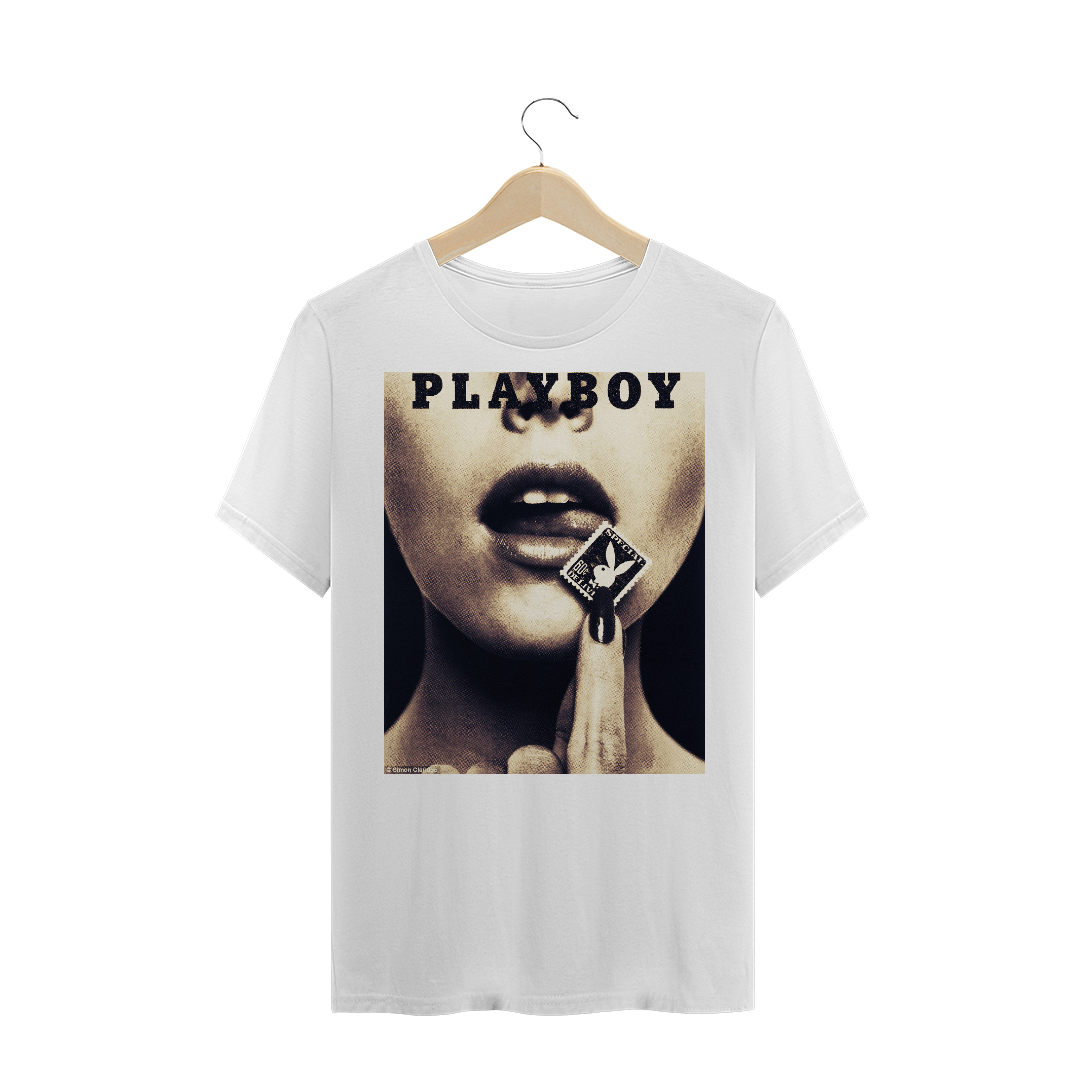 Nome do produto  YOUNG WILD URBAN PlayBoy