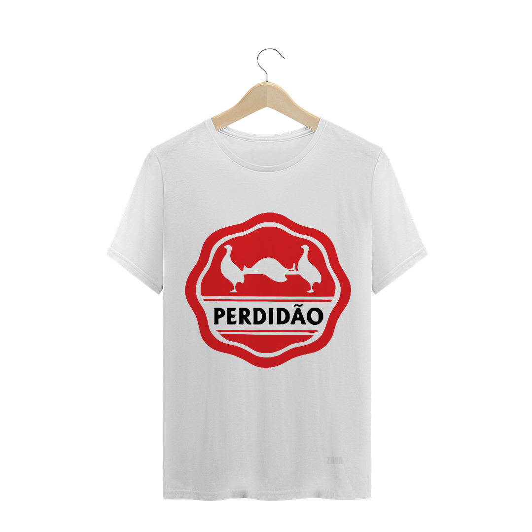 Nome do produto  Camiseta ZAYA | Art 