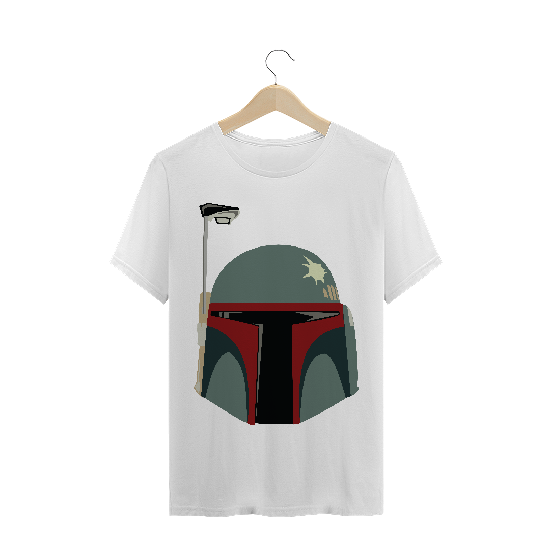 Boba Fett