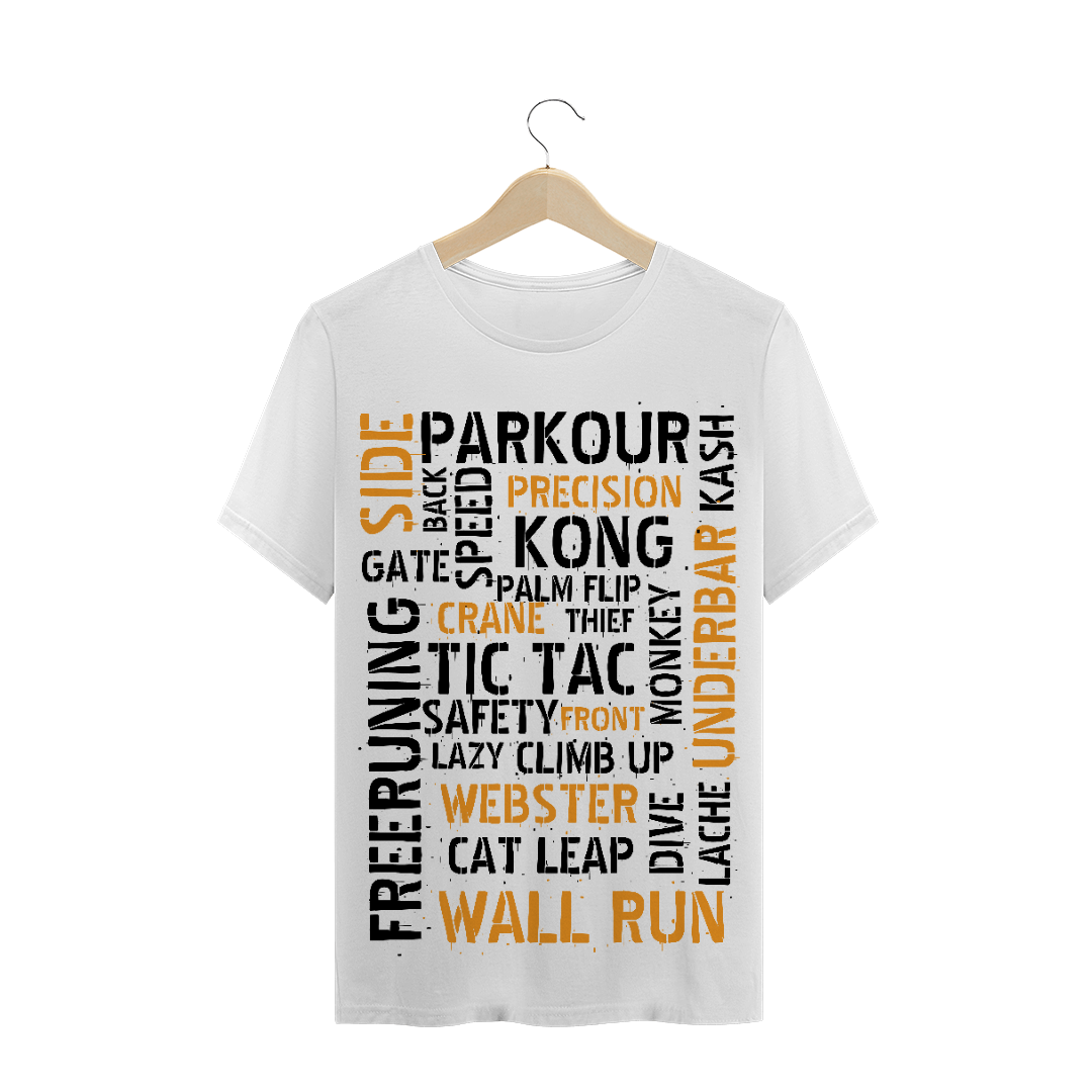 pk stores masculina estampa 2 cores -M003