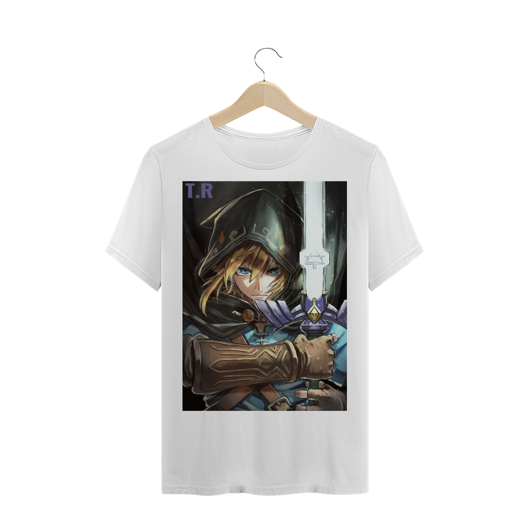 Nome do produto  Tá Rolando Game