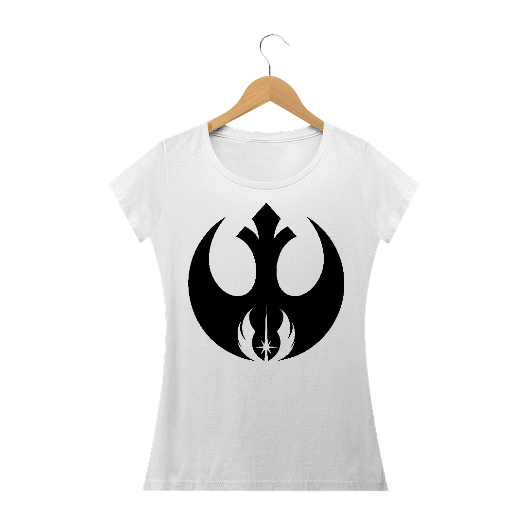 Aliança Rebelde Feminina