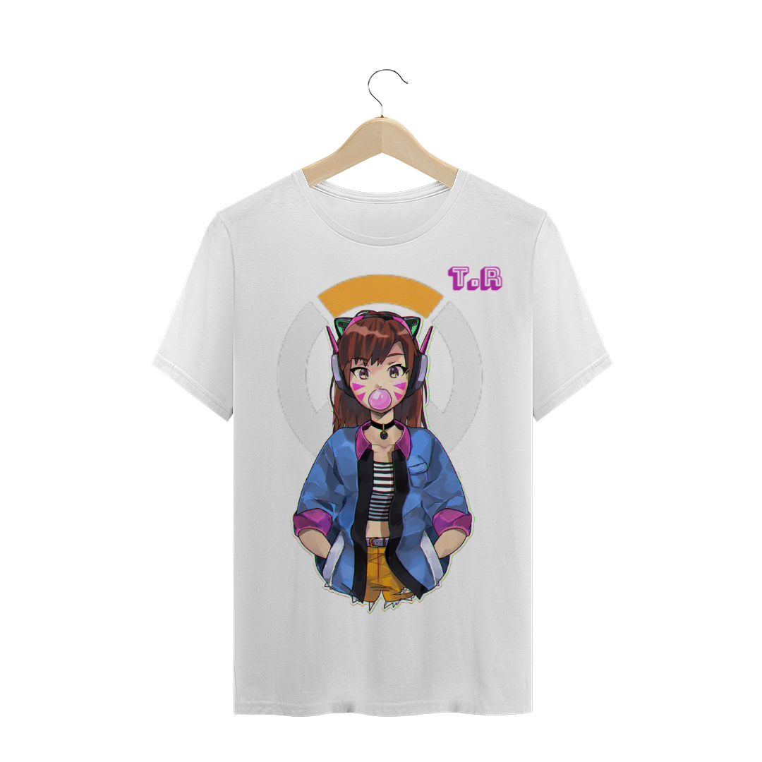 Nome do produto  Tá Rolando Game