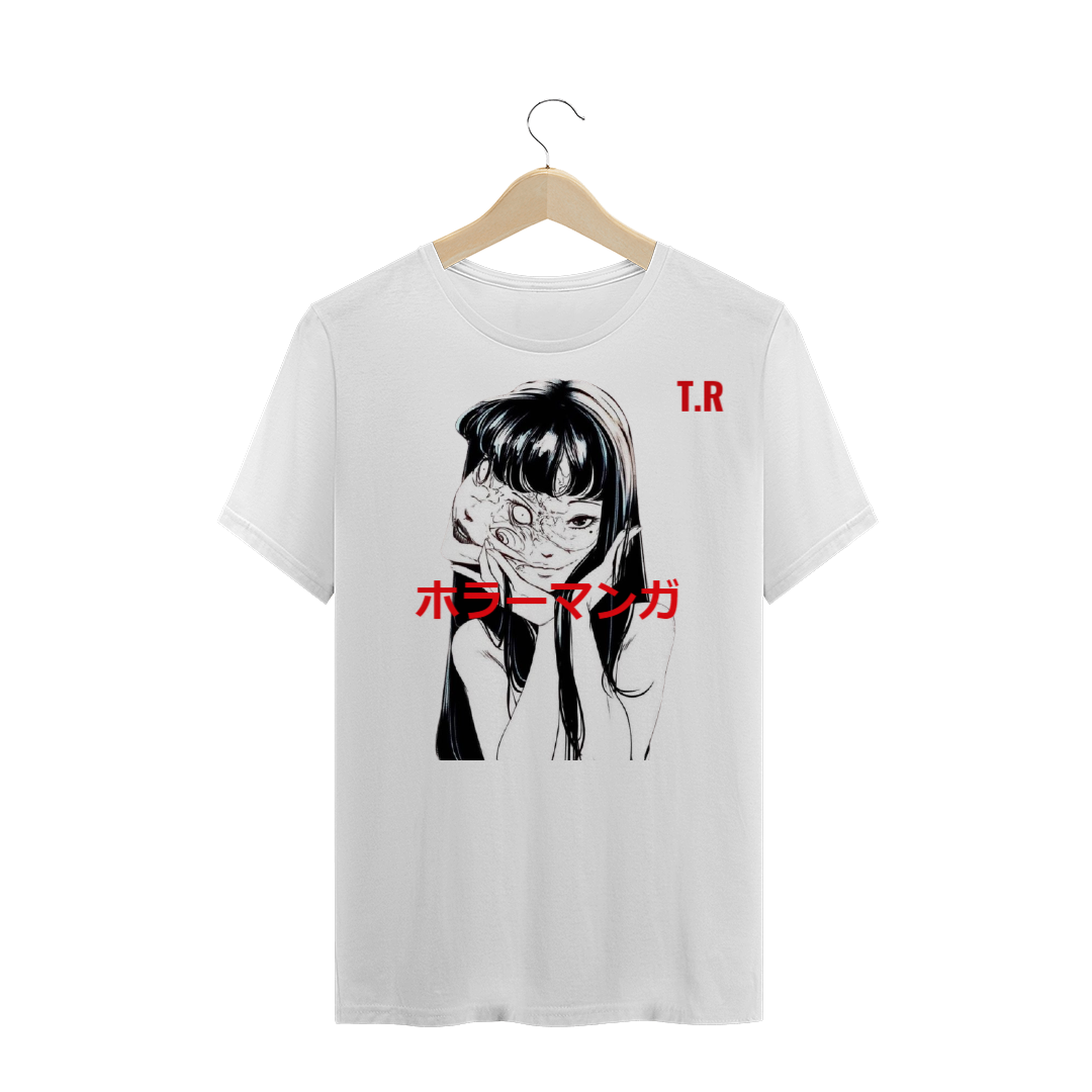 Nome do produto  Tá Rolando Anime