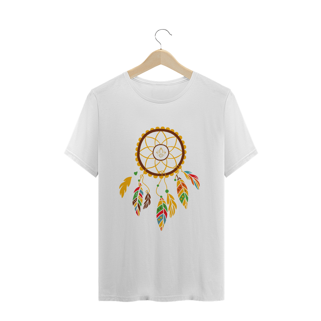 Nome do produto  Camiseta Nathalia Morgana Filtro dos Sonhos 2 (Quality)