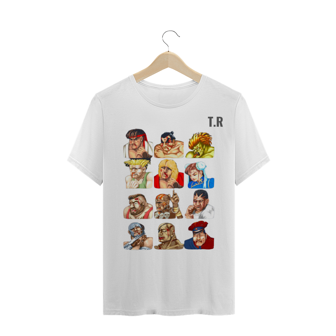 Nome do produto  Tá Rolando Game