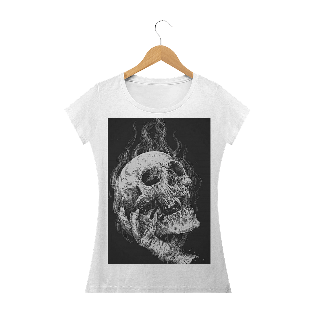 Nome do produto  Inferno