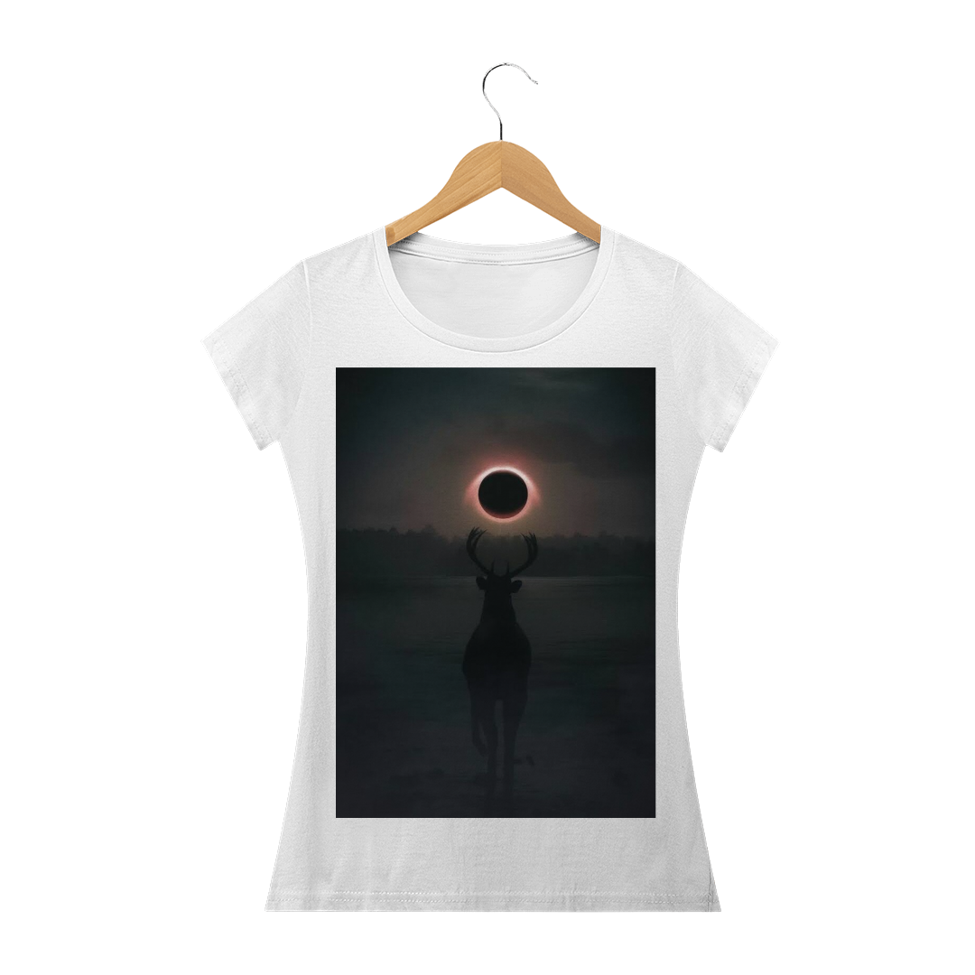 Nome do produto  Inferno