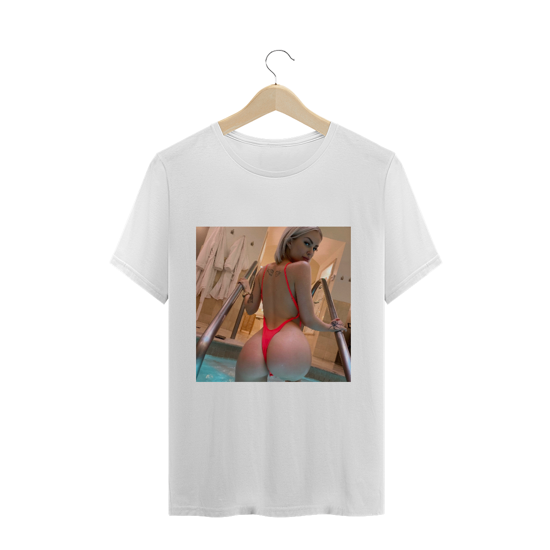 Nome do produto: look at my butt!