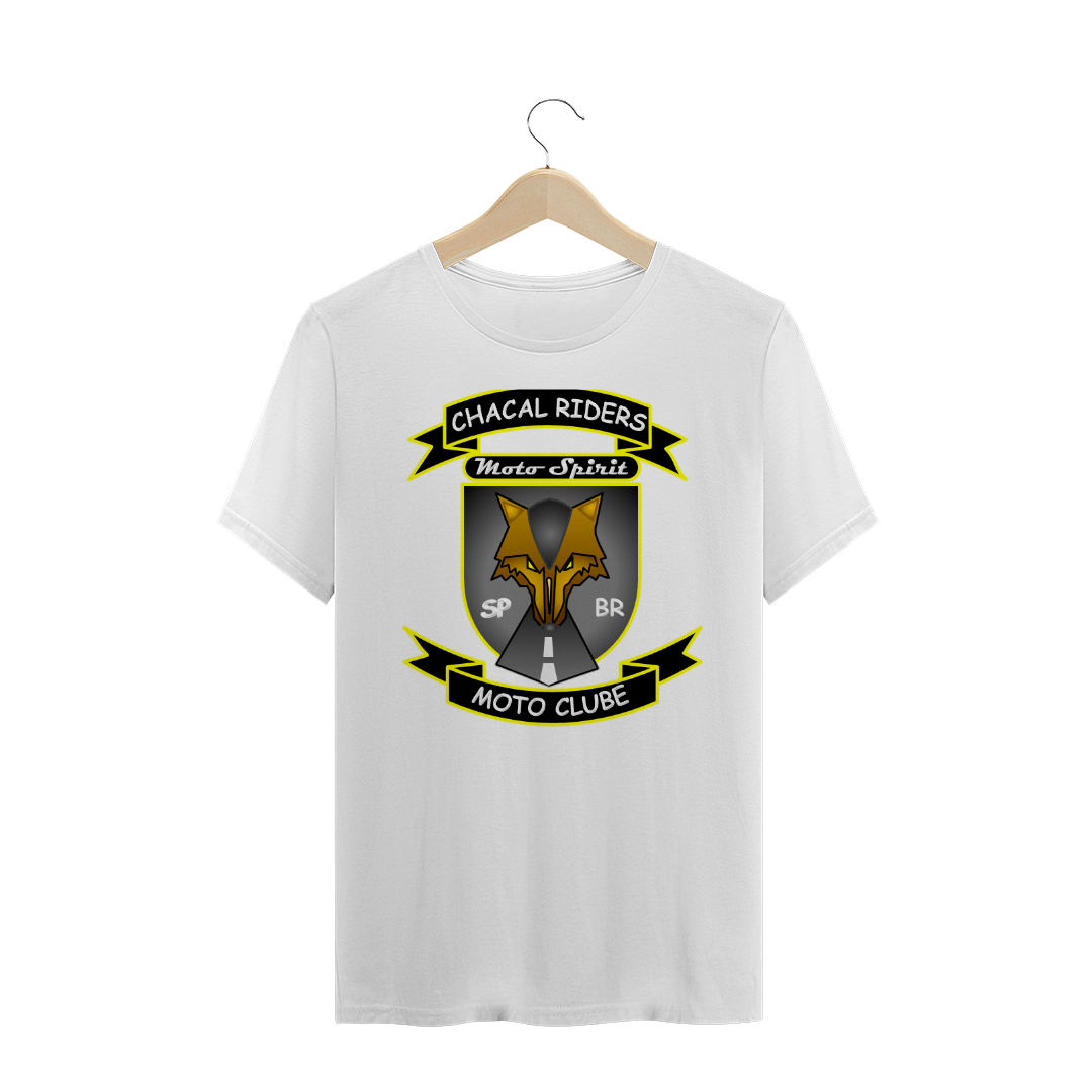 Nome do produto  CRMC - Masculina