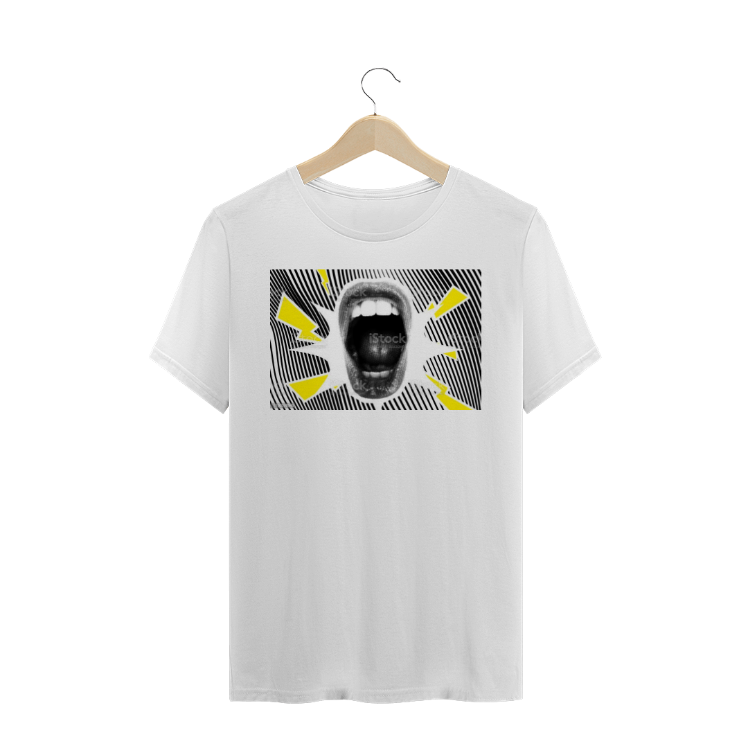 Nome do produto  LIBERDADE DE EXPRESSÃO