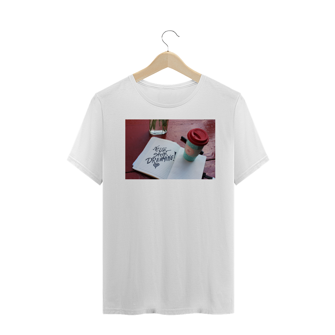 Nome do produto  SONHOS 