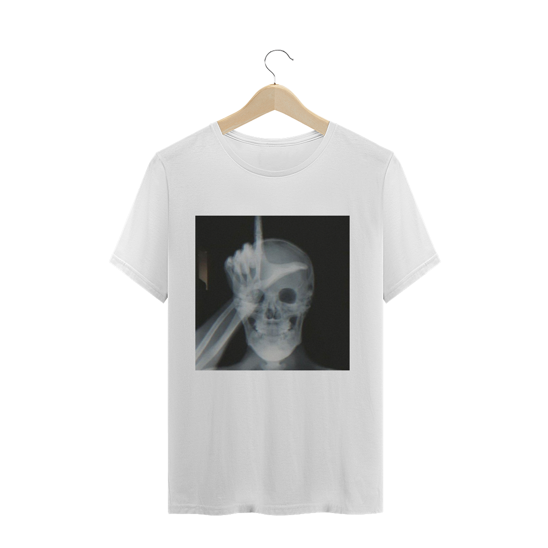 Nome do produto  Long time