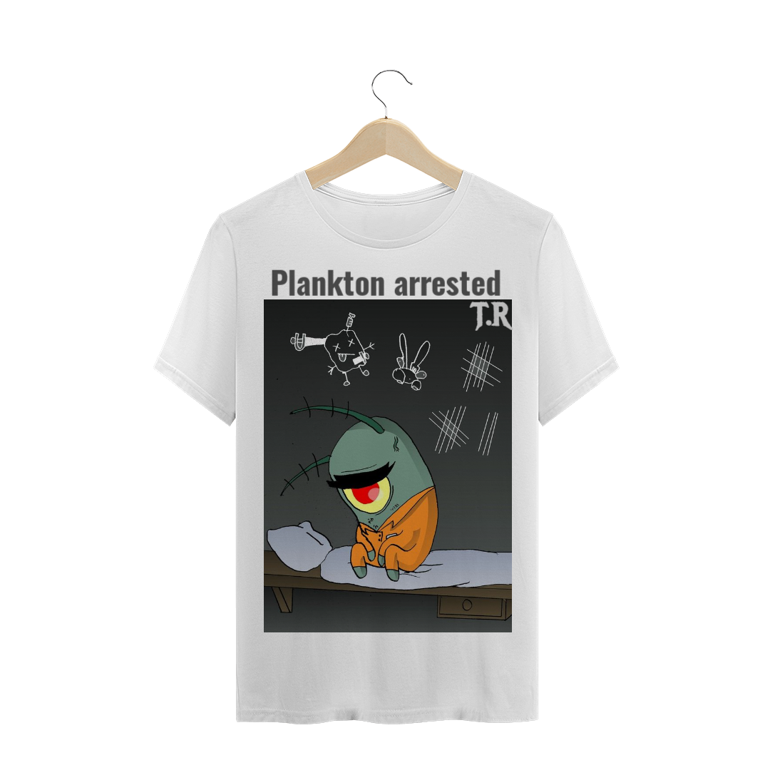 Nome do produto  Tá Rolando Anime