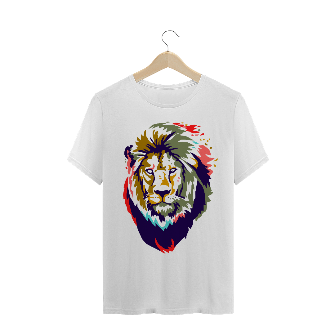 Nome do produto  LÃO DA TRIBO DE JUDÁ 