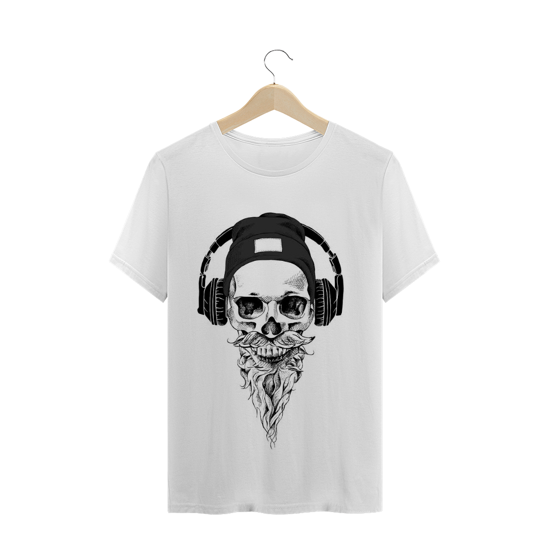 Nome do produto  Camiseta 