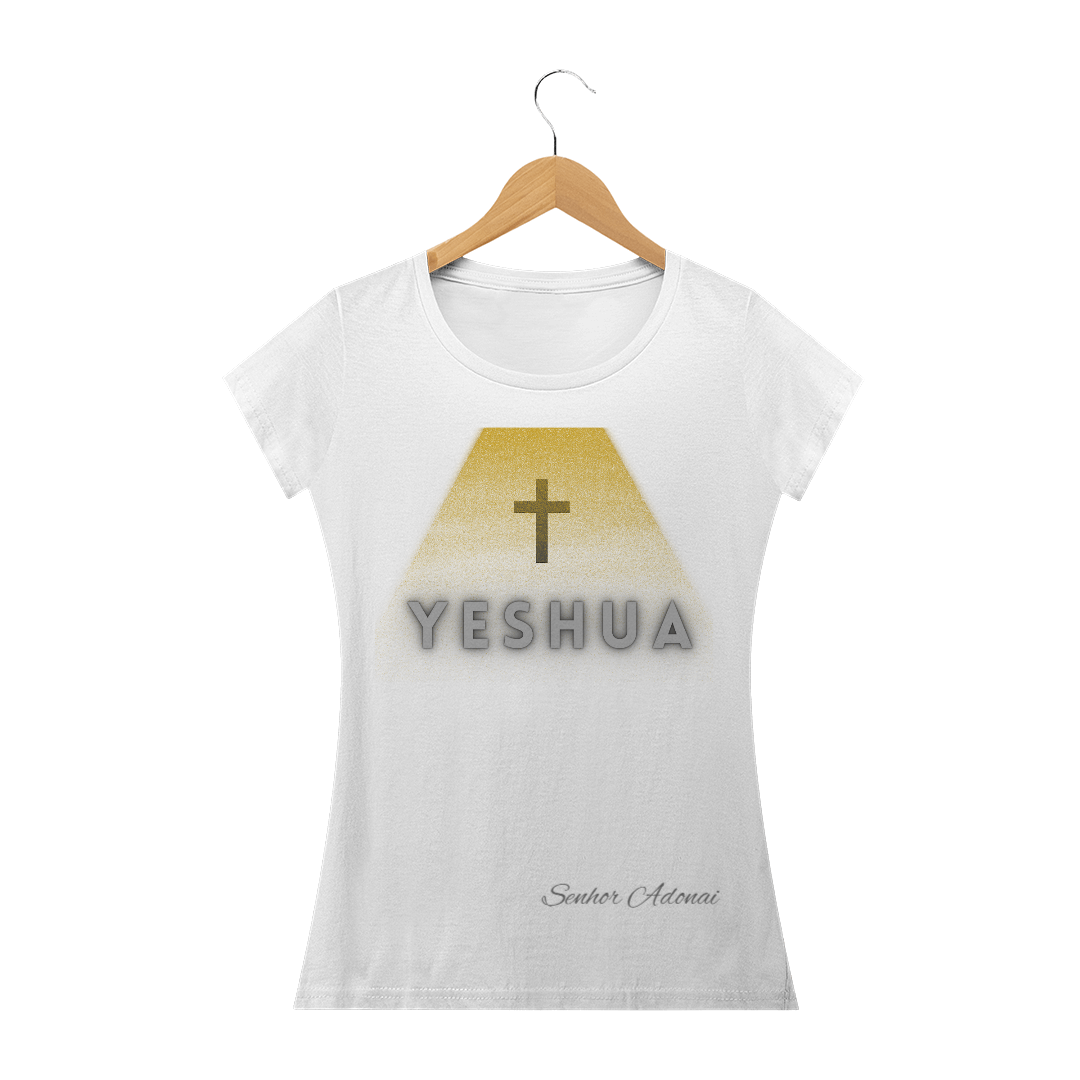 Nome do produto  Baby Long (Prime)  - Yeshua