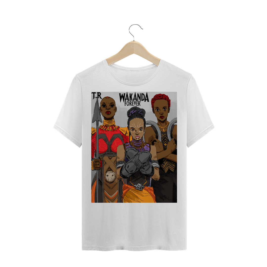 Nome do produto  Tá Rolando Anime