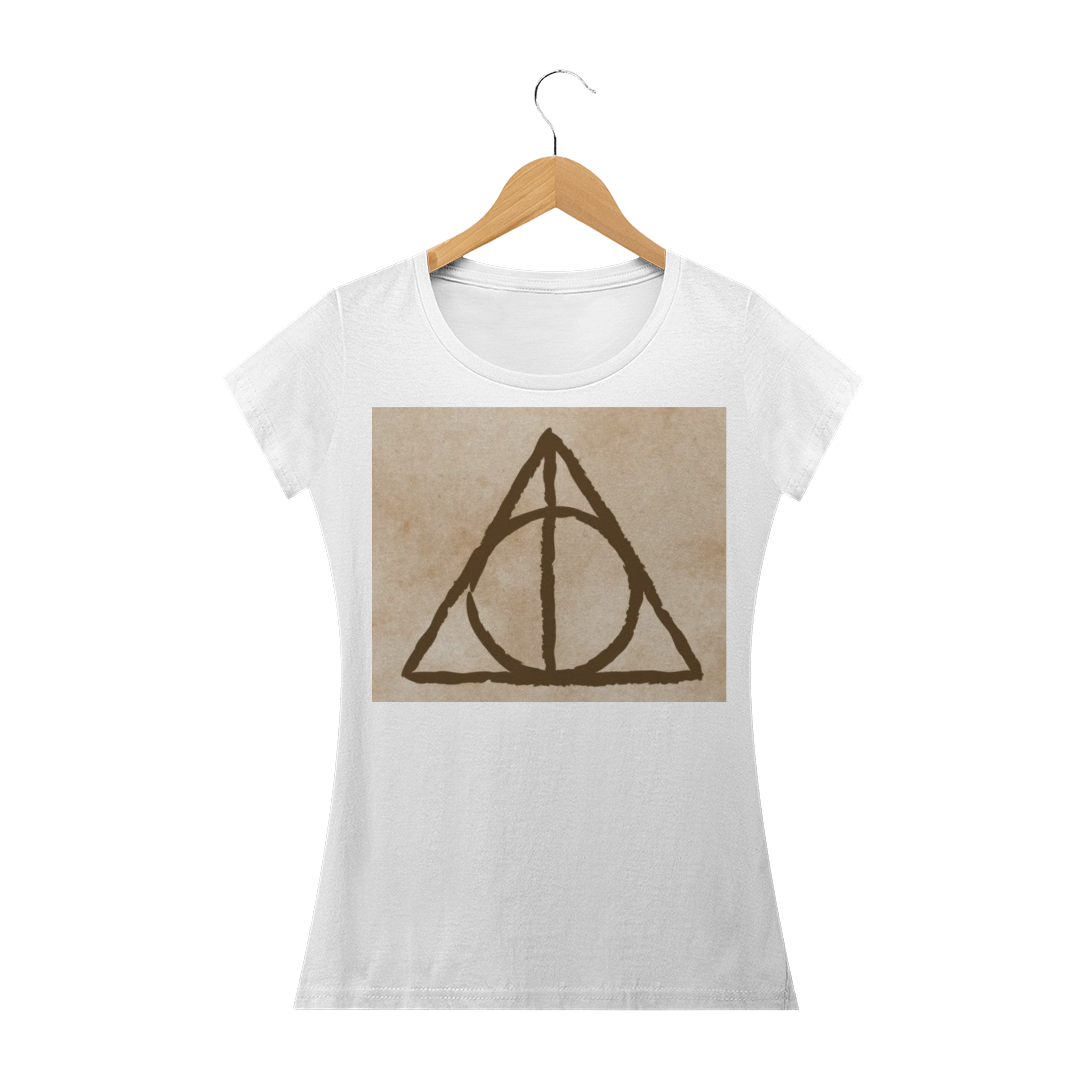 Harry 