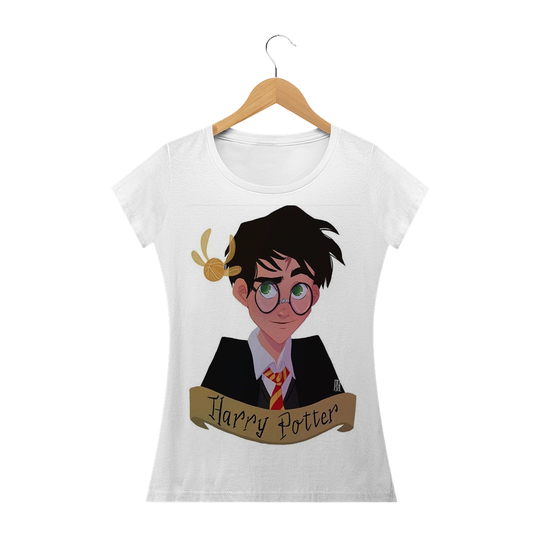 Nome do produto  Harry 