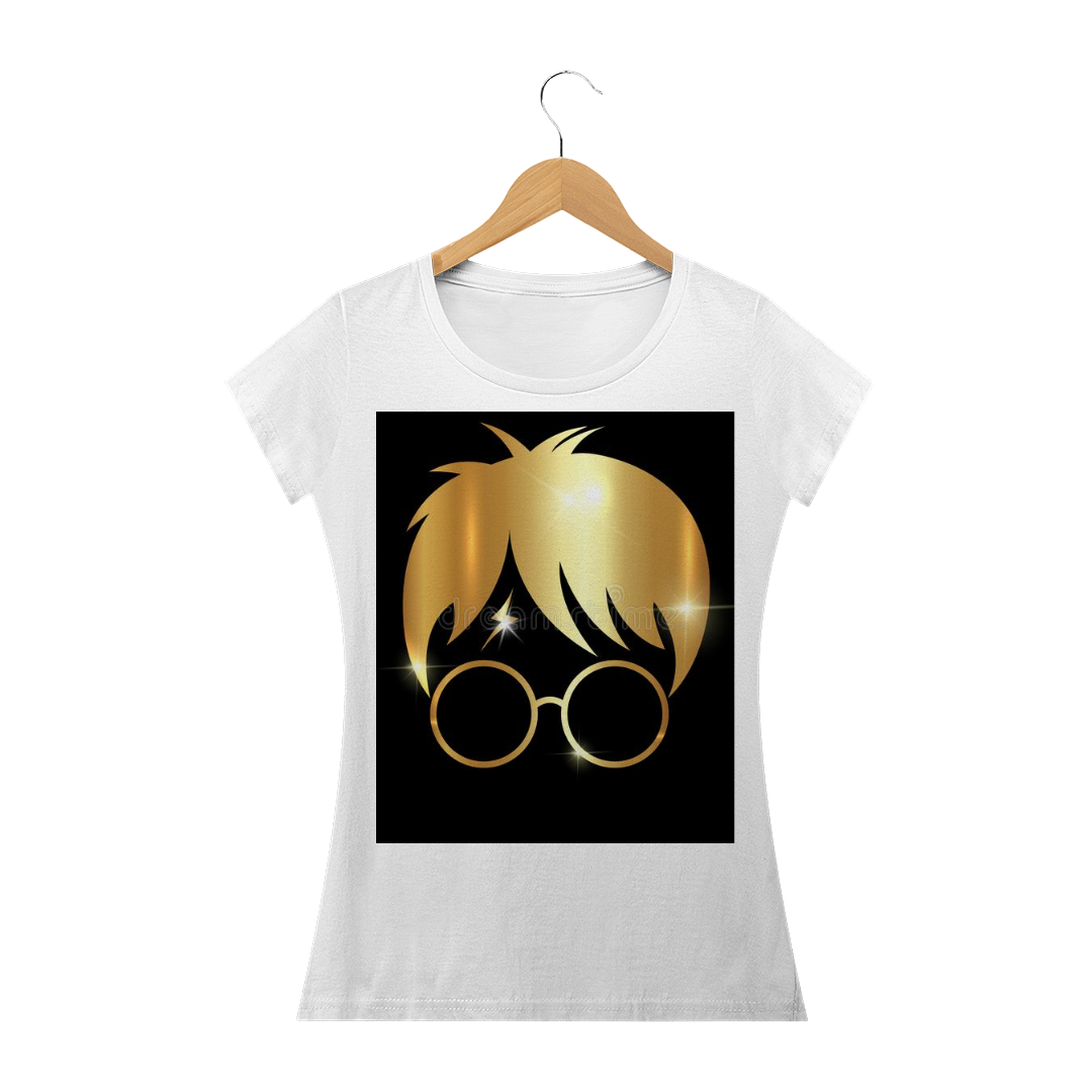 Nome do produto  Harry