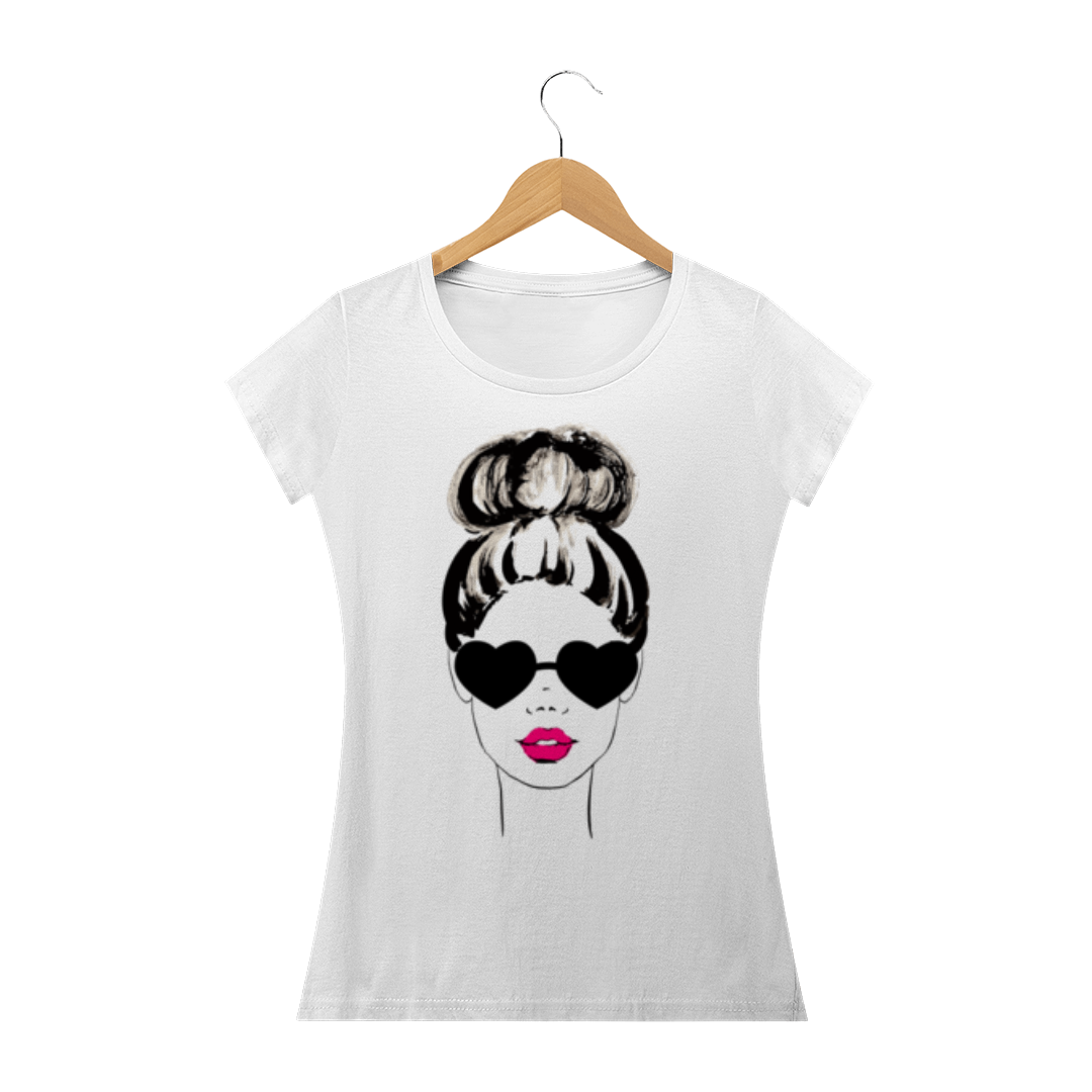 Camiseta  @leo_ferreira_tattoo