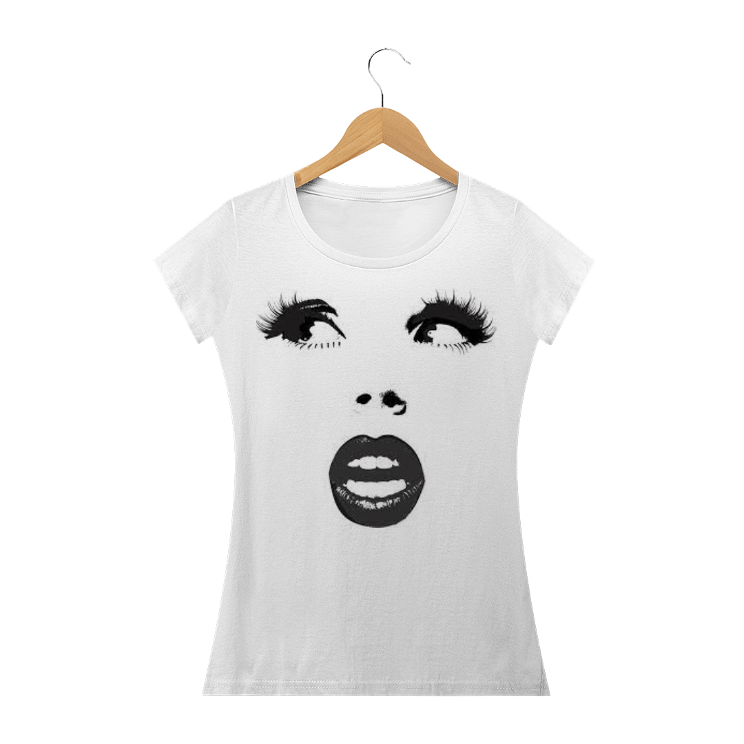 Nome do produto  Camiseta  @leo_ferreira_tattoo