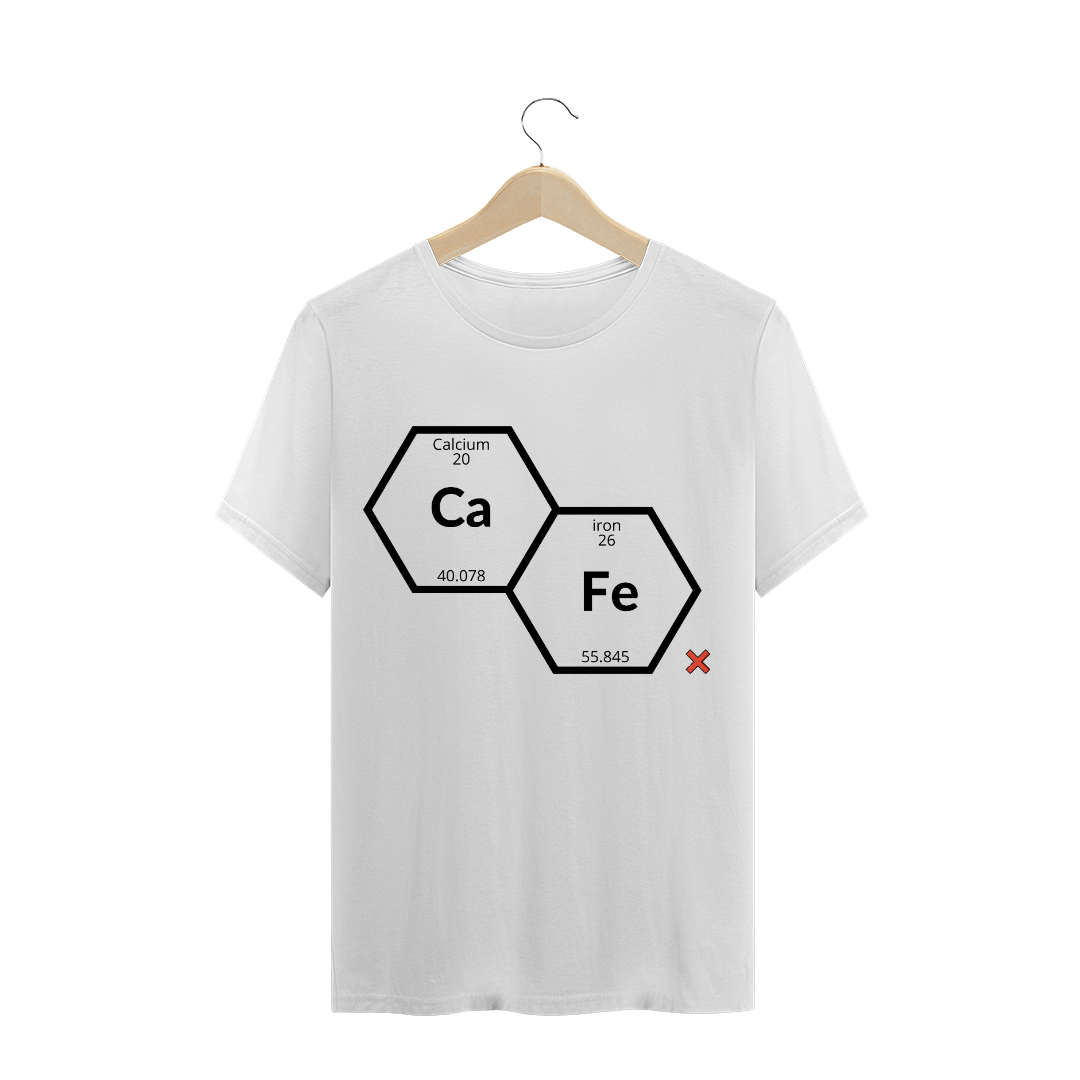 Nome do produto  Cafe