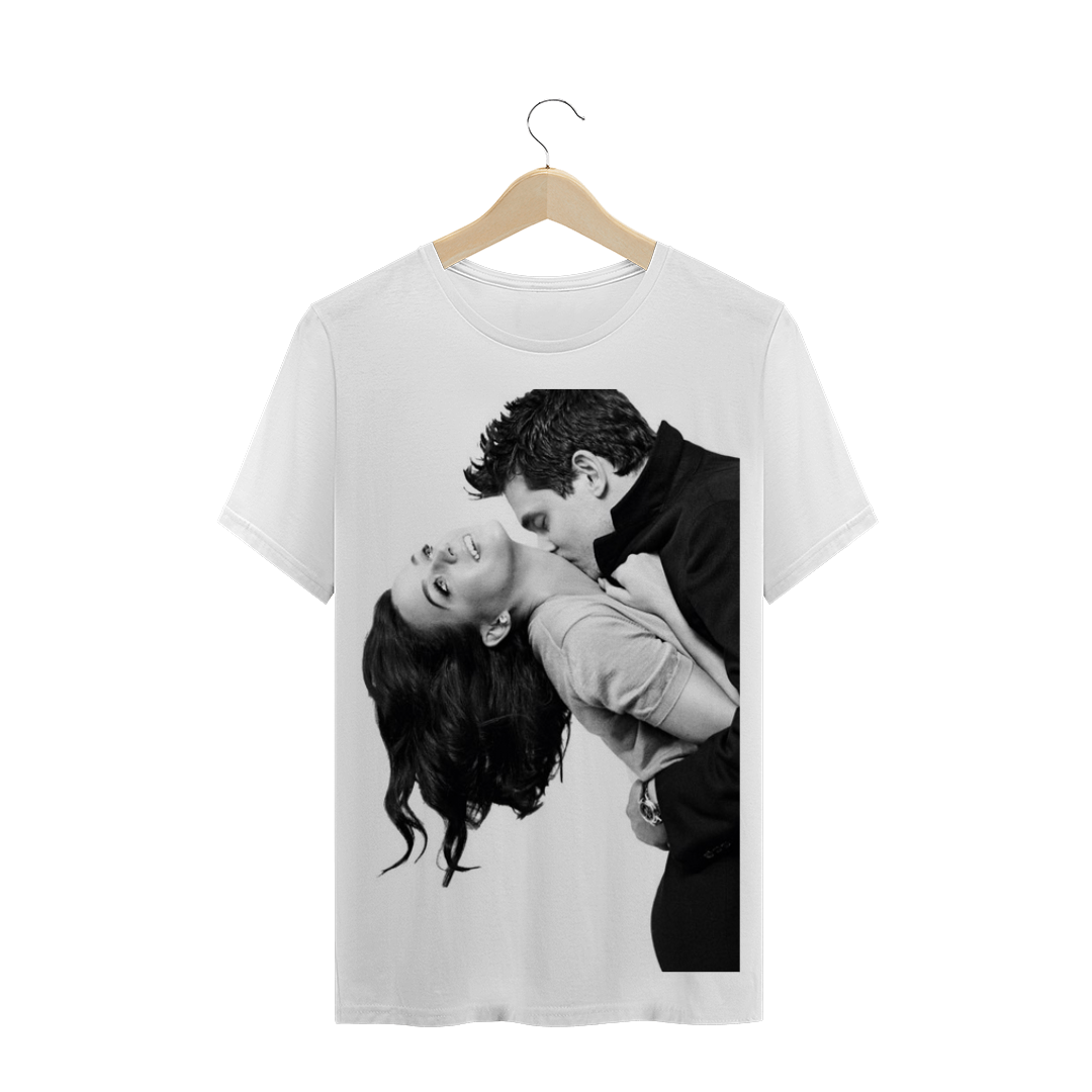 Nome do produto  Who You Love ( Katy Perry )