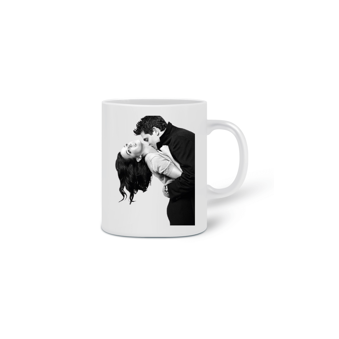 Nome do produto  Who You Love ( Katy Perry )