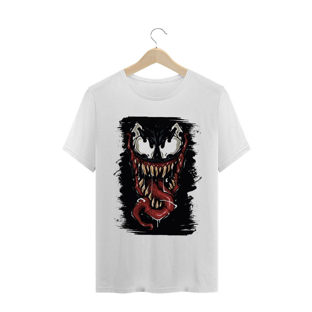 Nome do produto: T-shirt Venom