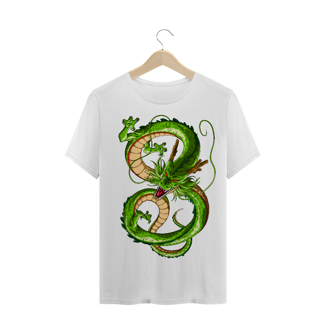 Nome do produto  Shenron Dragon Ball