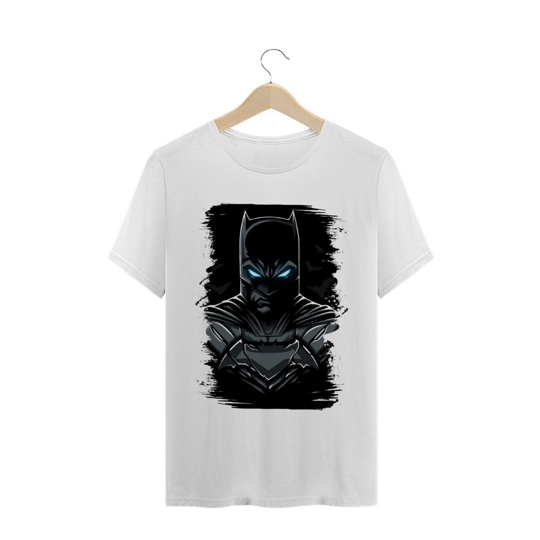 Nome do produto  T-shit Batman