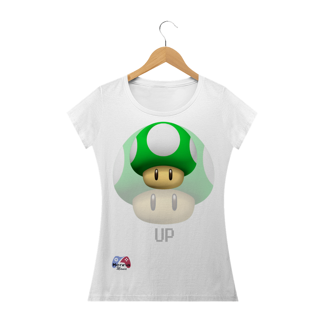 Nome do produto  cogumelo