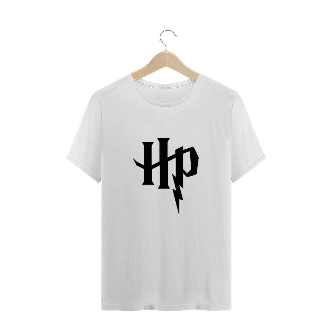 Nome do produto  harry potter