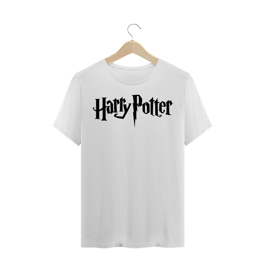 Nome do produto  harry potter