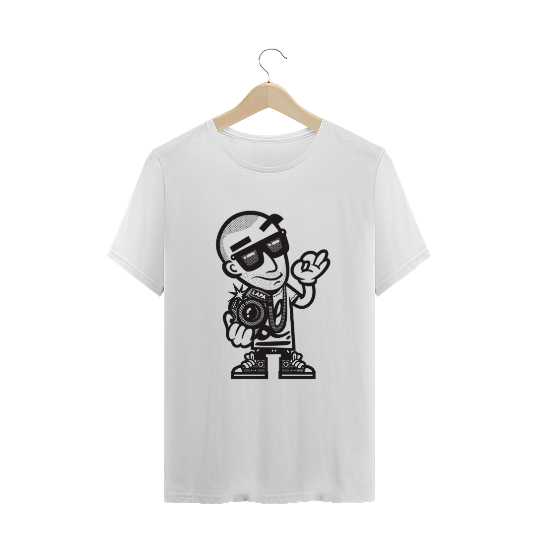 Nome do produto  fotografo