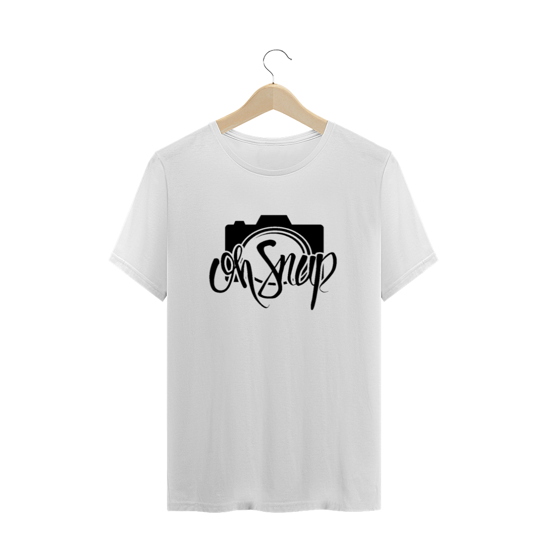 Nome do produto  câmera e frase 1