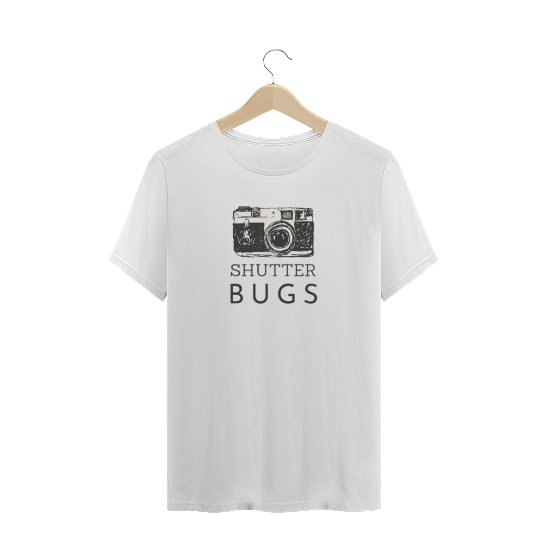 Nome do produto  camera frase 2