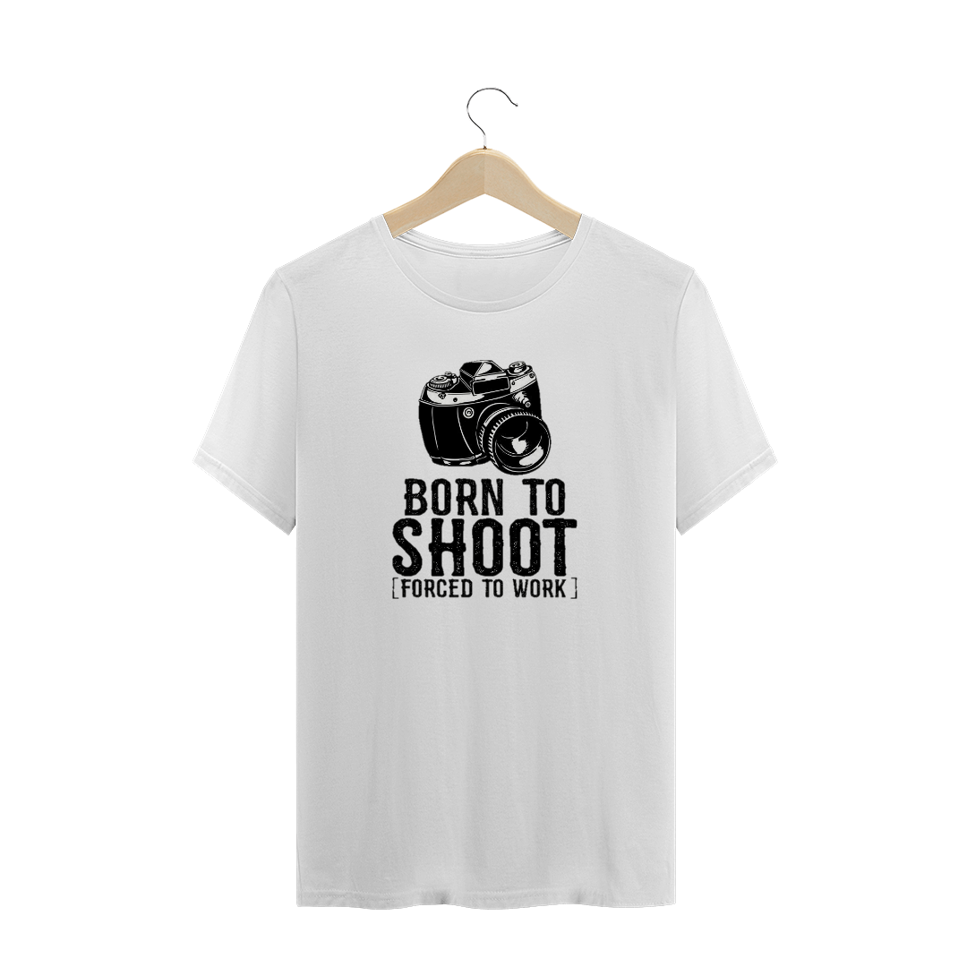 Nome do produto  camera frase 3