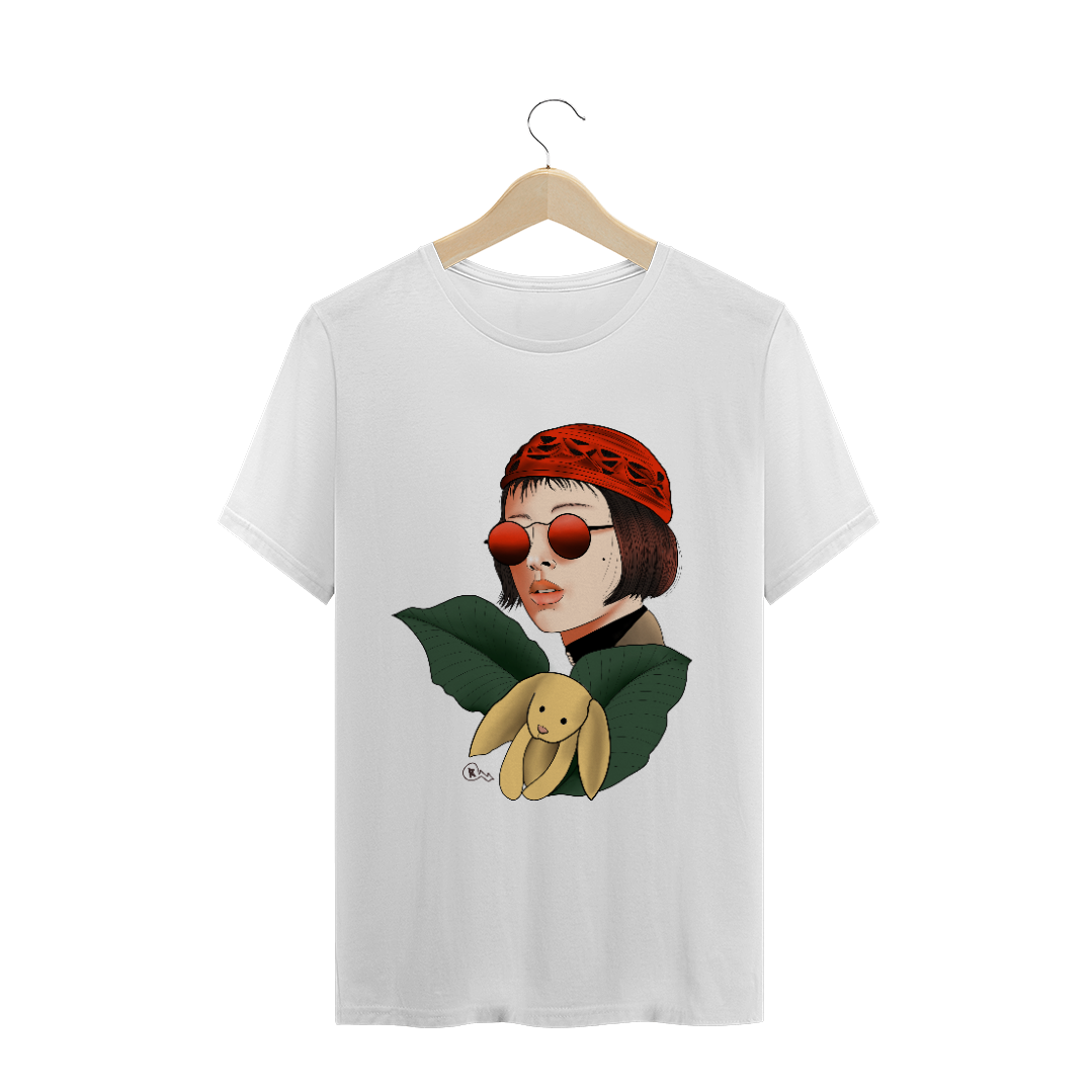 Nome do produto  Mathida - o profissional