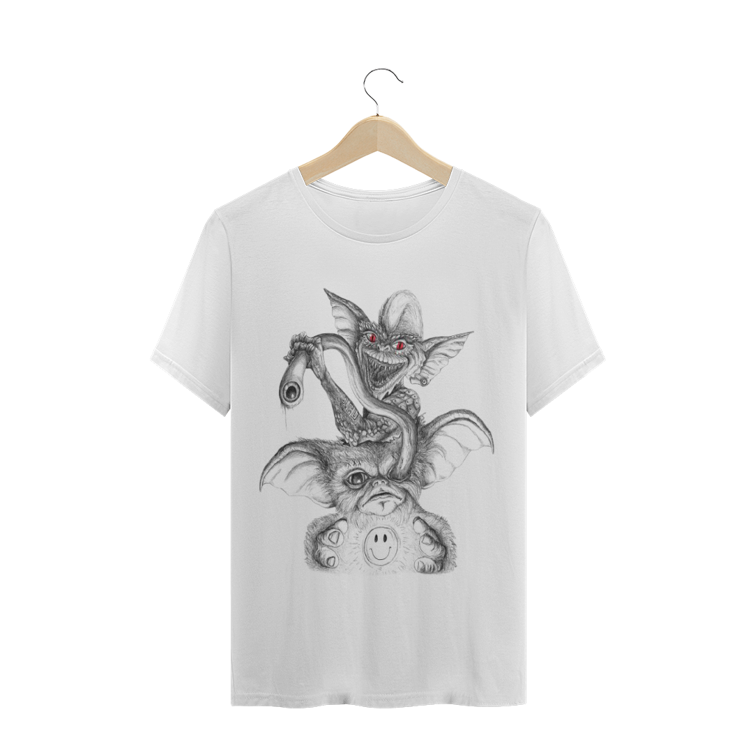 Nome do produto  Filmes de terror