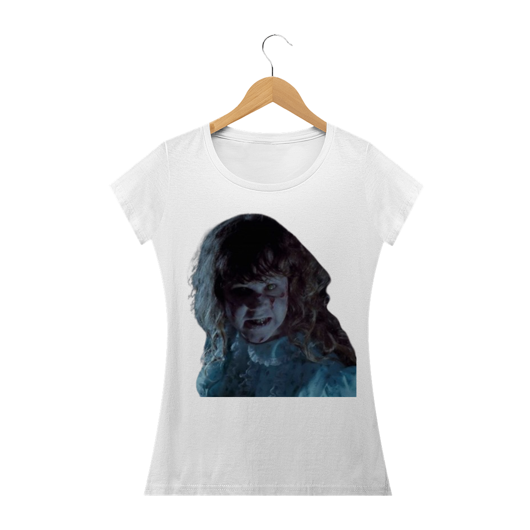 Nome do produto  Filmes de Terror